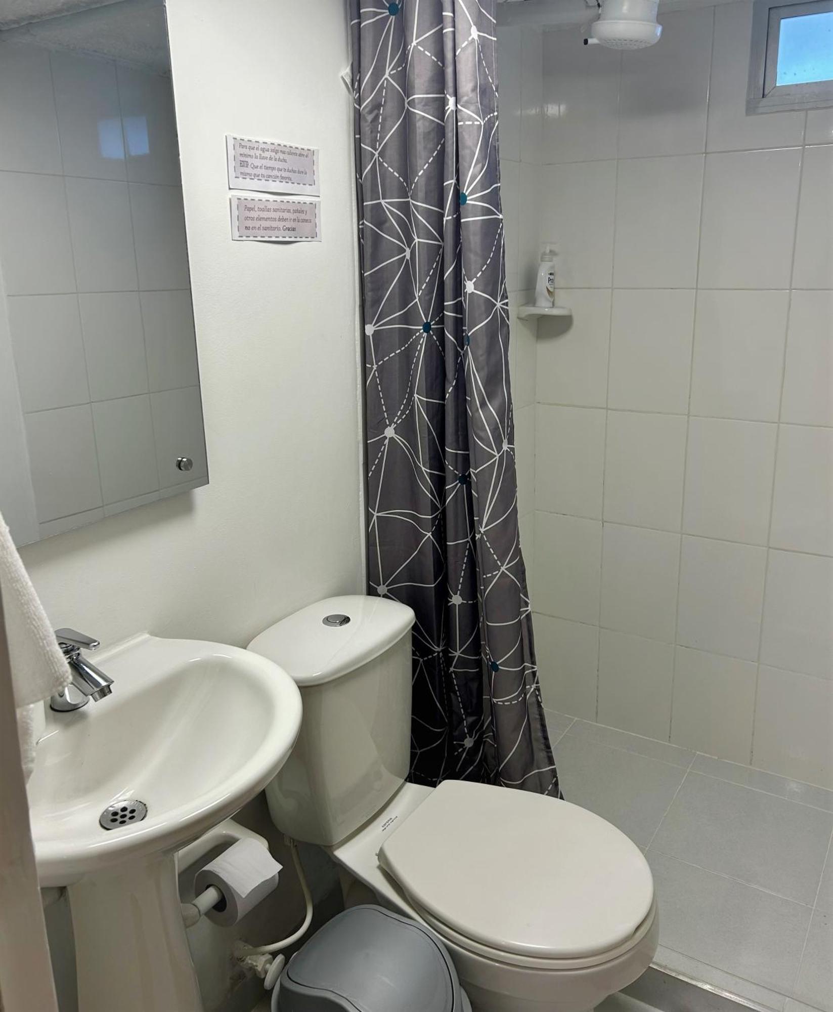 Gaia Apartment Filandia